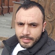  ,   Tigran, 26 ,   ,   