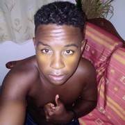  Curepipe,   Derek, 28 ,   ,   , c 