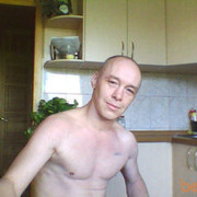  ,   , 49 ,   ,   , c , 