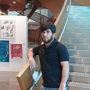 ���������� ������, ���� ������� ��������, 33 ����, ������������ ��� ������, ����� � ���������