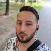 ���������� ������, ���� ������� ���������, 30 ���, ������������ ��� ������, ����� � ���������, c�������� ���������, ���������