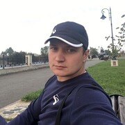  ,   , 34 ,     , c 