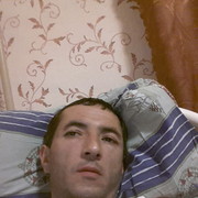 ���������� ������, ���� ������� �����, 46 ���, ������������ ��� ������, ����� � ���������, c�������� ���������