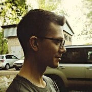 ���������� ���������, ���� ������� ������, 38 ���, ������������ ��� ������, ����� � ���������, c�������� ���������