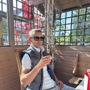  Wernigerode,  Andrei, 28