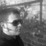 ���������� ���������, ���� ������� ����, 36 ���, ������������ ��� ����� � ���������, c�������� ���������