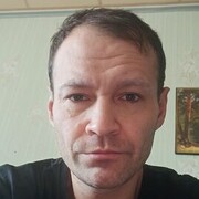 ���������� ������, ���� ������� �����, 38 ���, ������������ ��� ������, c�������� ���������, ���������