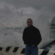 ,   , 23 ,   