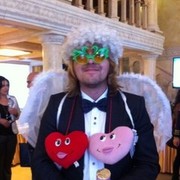 ���������� �����-���������, ���� ������� �������, 51 ���, ������������ ��� ������