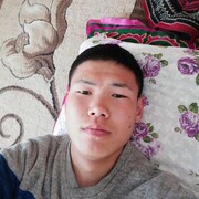  ,   , 30 ,   ,   , c 