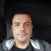 ���������� �����, ���� ������� ����, 39 ���, ������������ ��� ������, ���������