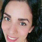  ,   Georgette, 37 ,   ,   , c 