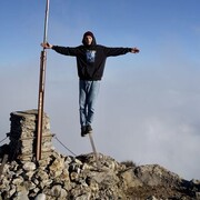  ,   Og_A, 26 ,     , c 