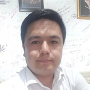  ,   Ը, 37 ,   ,   