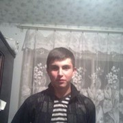 ���������� �����������, ���� ������� �����, 35 ���, ������������ ��� ������, ����� � ���������, c�������� ���������