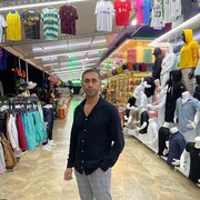 ,   Hikmet, 42 ,   ,   , c 
