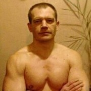  ,   Aleksandr, 46 ,   ,   , c 