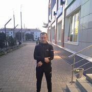  ,   , 40 ,   ,   