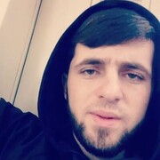 ���������� ������, ���� ������� ������, 28 ���, ������������ ��� ������, ����� � ���������