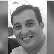  ,   Reman, 37 ,   ,   