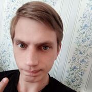 ���������� �����-���������, ���� ������� ��������, 29 ���, ������������ ��� ������, ����� � ���������, c�������� ���������, ���������