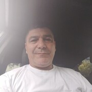 ���������� ������, ���� ������� ����, 45 ���, ������������ ��� ������, ����� � ���������