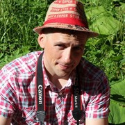 ���������� �����, ���� ������� ������, 44 ����, ������������ ��� ������, ����� � ���������, c�������� ���������