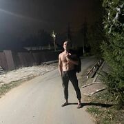 ���������� ������, ���� ����� �������, 24 ����, ������������ ��� ������, ����� � ���������