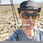 ���������� ���������, ������� �����, 34