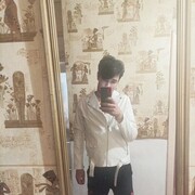  ,   Sanjardiyam, 22 ,   ,   