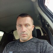  -,   , 41 ,   ,   
