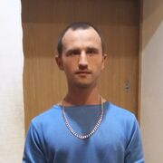 ���������� ������������, ���� ������� ���������, 32 ����, ������������ ��� ����� � ���������, c�������� ���������