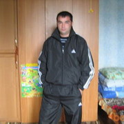  ,   Vovan, 41 ,     , c 