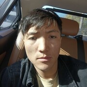  ,   , 23 ,   ,   , c , 