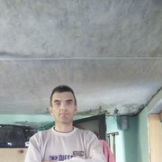  ,   , 42 ,   ,   , c , 