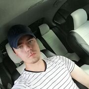 ,   , 32 ,   ,   , c , 
