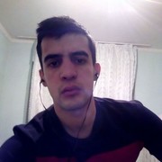  ,  Jasur, 27