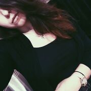  ,   , 27 ,     , c , 