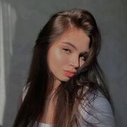  , 