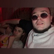 ���������� ����������, ���� ������� �����, 27 ���, ������������ ��� ������, ����� � ���������, c�������� ���������, ���������