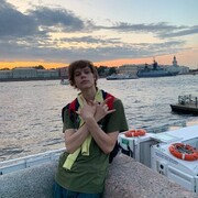 ���������� ������, ���� ����� ������, 19 ���, ������������ ��� ������, ����� � ���������, ���������