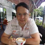 ���������� �����, ���� ������� �������, 49 ���, ������������ ��� ������, ����� � ���������, c�������� ���������