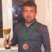  Zielonka,   , 42 ,   ,   , c , 