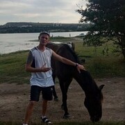 ���������� �����������, ���� ������� �����, 44 ����, ������������ ��� ������, ����� � ���������