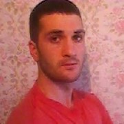  ,   , 38 ,   ,   , c 