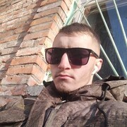  ,   , 25 ,   ,   , c , 