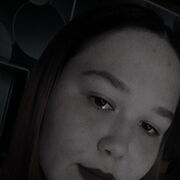 ,  , 21