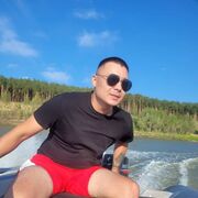 ���������� ����, ���� ������� ������, 34 ����, ������������ ��� ������, ����� � ���������, c�������� ���������