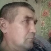  ,   , 46 ,   , c 