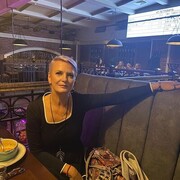 ���������� ����������, ���� ������� �����, 55 ���, ������������ ��� ������, ����� � ���������, c�������� ���������